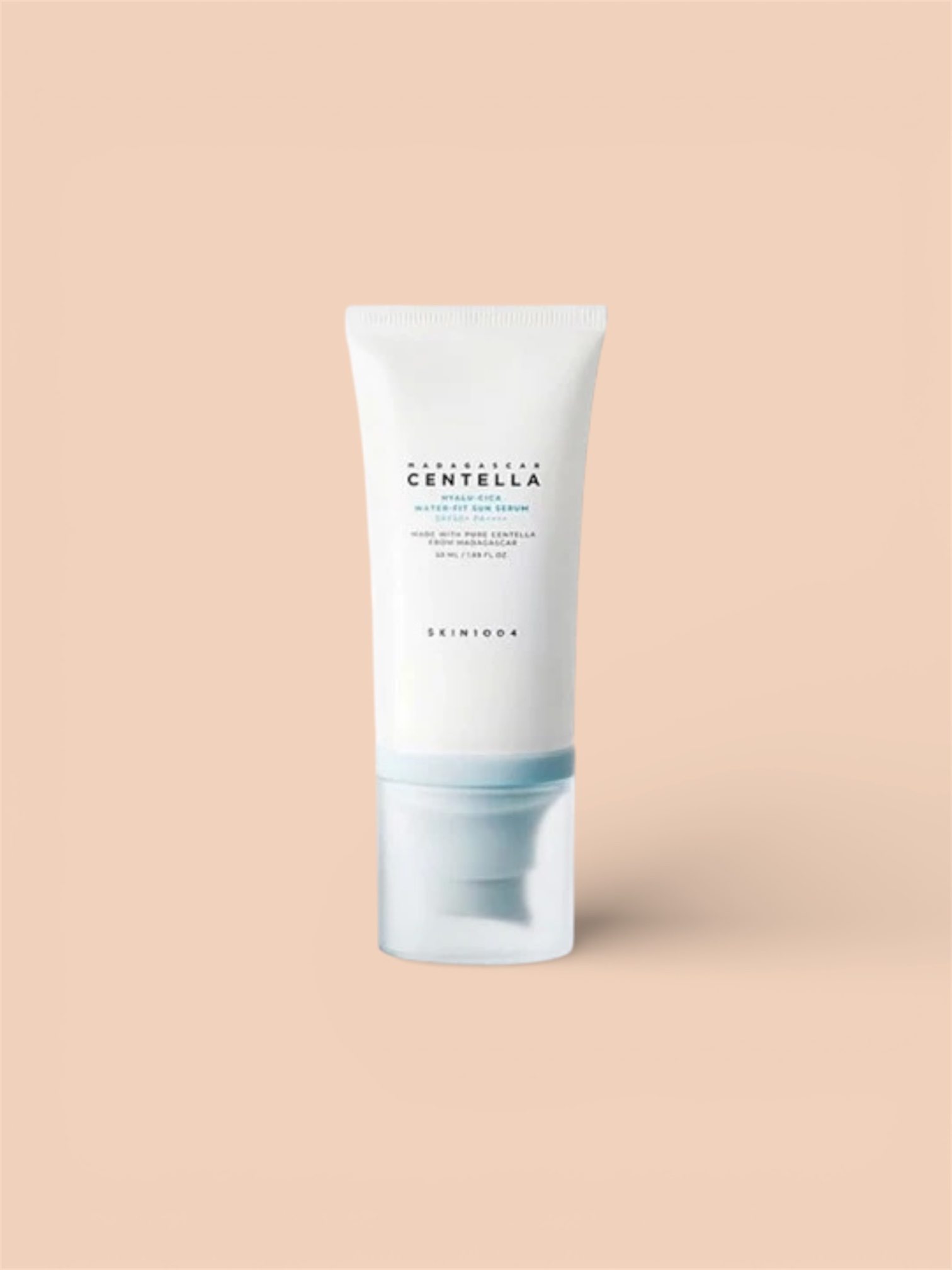 lumera